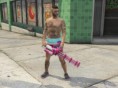 /album/photogallery/minigun-jacobmaate-jpg/
