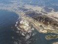 /album/photogallery/alamo-sea-jacobmaate-jpg/