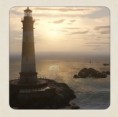 /album/photogallery/gordo-lighthouse-jacobmaate-jpg/