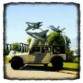 /album/photogallery/fort-zancudo-jacobmaate-jpg/