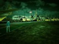 /album/photogallery/titans-convoy-lsia-jacobmaate-jpg/