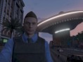 /album/photogallery/ufo-jacobmaate-jpg/