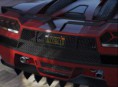 /album/photogallery/numberplate-1-jacobmaate-jpg/