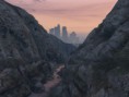 /album/photogallery/dam-ls-jpg/